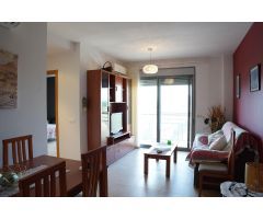 Piso en Venta en Santa Bárbara, Tarragona