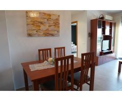 Piso en Venta en Santa Bárbara, Tarragona
