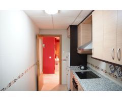 Piso en Venta en Santa Bárbara, Tarragona