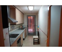 Piso en Venta en Santa Bárbara, Tarragona
