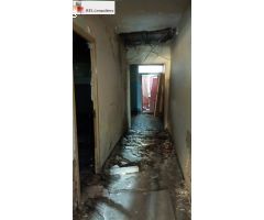 CASA PARA REFORMAR EN TORREBLANCA
