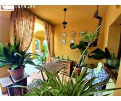 ESPECTACULAR FINCA EN VENTA EN LAMPOLLA