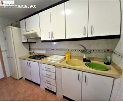 MAGNÍFICA FINCA EN VENTA CERCA DE LA POBLACION DE LAMPOLLA