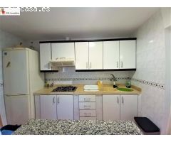 MAGNÍFICA FINCA EN VENTA CERCA DE LA POBLACION DE LAMPOLLA