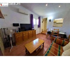 MAGNÍFICA FINCA EN VENTA CERCA DE LA POBLACION DE LAMPOLLA