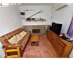 MAGNÍFICA FINCA EN VENTA CERCA DE LA POBLACION DE LAMPOLLA