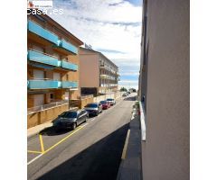 Apartamento en Venta en L` Ampolla, Tarragona