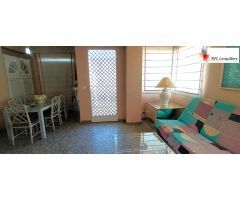 APARTAMENTO MUY LUMINOSO EN EL CENTRO