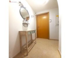 ÁTICO DÚPLEX A LA VENTA EN LAMPOLLA