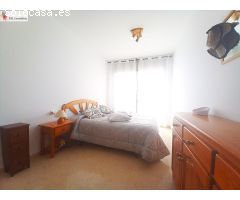 ÁTICO DÚPLEX A LA VENTA EN LAMPOLLA