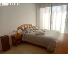 ÁTICO DÚPLEX A LA VENTA EN LAMPOLLA