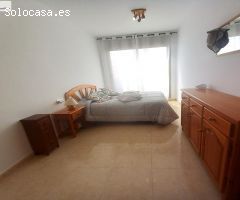 ÁTICO DÚPLEX A LA VENTA EN LAMPOLLA