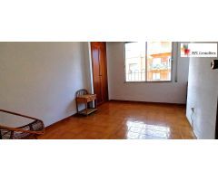 GRAN PISO ESQUINERO