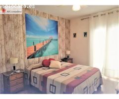 PISO A LA VENTA  EN LAMPOLLA