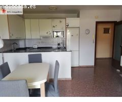 PISO A LA VENTA  EN LAMPOLLA