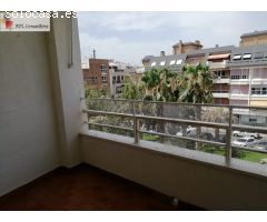 PISO A LA VENTA  EN LAMPOLLA
