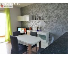 PISO A LA VENTA  EN LAMPOLLA