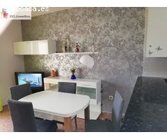 PISO A LA VENTA  EN LAMPOLLA