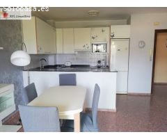 PISO A LA VENTA  EN LAMPOLLA