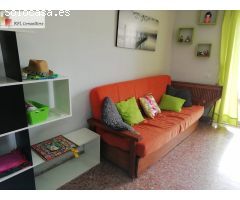 PISO A LA VENTA  EN LAMPOLLA