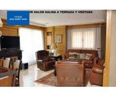 SE VENDE CASA-CHALET EN ELCHE ZONA PORTALADA