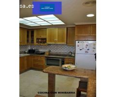 SE VENDE CASA-CHALET EN ELCHE ZONA PORTALADA