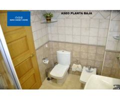 SE VENDE CASA-CHALET EN ELCHE ZONA PORTALADA