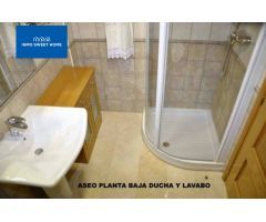 SE VENDE CASA-CHALET EN ELCHE ZONA PORTALADA