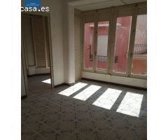 SE VENDE EDIFICIO EN ELCHE ZONA CENTRO