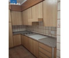 SE VENDE EDIFICIO EN ELCHE ZONA CENTRO