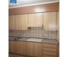 SE VENDE EDIFICIO EN ELCHE ZONA CENTRO