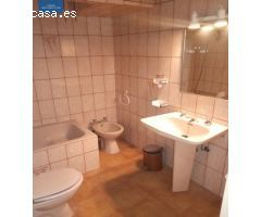SE VENDE EDIFICIO EN ELCHE ZONA CENTRO