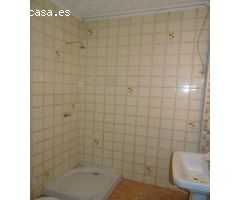 SE VENDE LOCAL COMERCIAL EN ELCHE ZONA CARRÚS