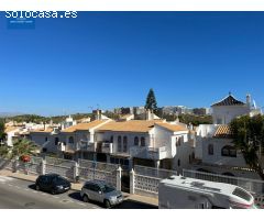 SE VENDE LOCAL COMERCIAL EN GRAN ALACANT ZONA COSTA HISPANIA