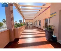 SE VENDE LOCAL COMERCIAL EN GRAN ALACANT ZONA COSTA HISPANIA