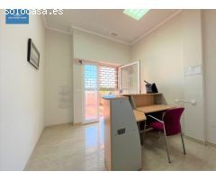 SE VENDE LOCAL COMERCIAL EN GRAN ALACANT ZONA COSTA HISPANIA