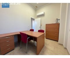 SE VENDE LOCAL COMERCIAL EN GRAN ALACANT ZONA COSTA HISPANIA