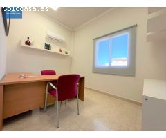 SE VENDE LOCAL COMERCIAL EN GRAN ALACANT ZONA COSTA HISPANIA