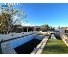 ¿¿¡¡ BUSCAS VIVIR EN EL CAMPO!!?? TENEMOS TU CASA!!!