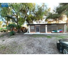 ¿¿¡¡ BUSCAS VIVIR EN EL CAMPO!!?? TENEMOS TU CASA!!!