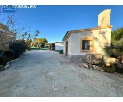 ¿¿¡¡ BUSCAS VIVIR EN EL CAMPO!!?? TENEMOS TU CASA!!!