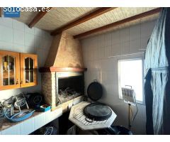 ¿¿¡¡ BUSCAS VIVIR EN EL CAMPO!!?? TENEMOS TU CASA!!!