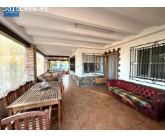 ¿¿¡¡ BUSCAS VIVIR EN EL CAMPO!!?? TENEMOS TU CASA!!!