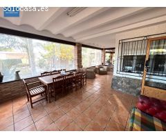¿¿¡¡ BUSCAS VIVIR EN EL CAMPO!!?? TENEMOS TU CASA!!!