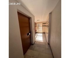SE VENDE ENTRESUELO CON POSIBILIDAD DE CAMBIO DE USO A VIVIENDA