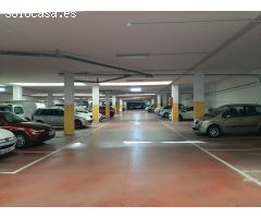 Parking en Venta en Santes Creus, Tarragona
