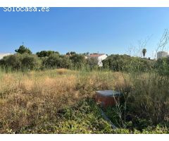 Terreno urbano en Venta en Cambrils, Tarragona