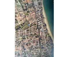 Terreno urbano en Venta en Cambrils, Tarragona