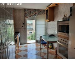 Piso en Venta en Santes Creus, Tarragona
