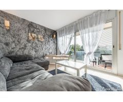 ESPÈCTACULAR APARTAMENTO EN SALOU  ( INCLUYE PARKING Y TRASTERO)